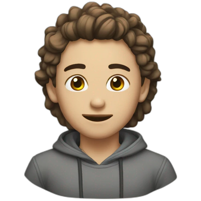 gade emoji