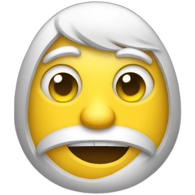 linux emoji