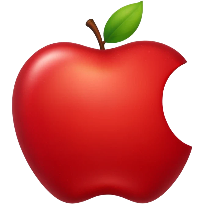 Logo appel emoji