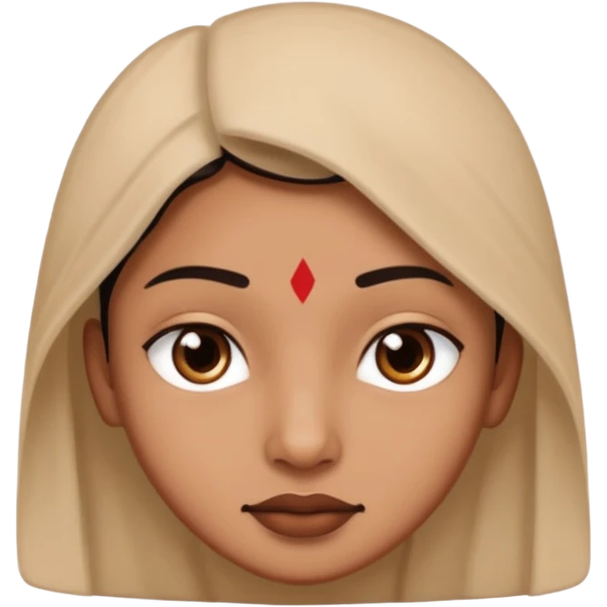 Ashwni kumar emoji