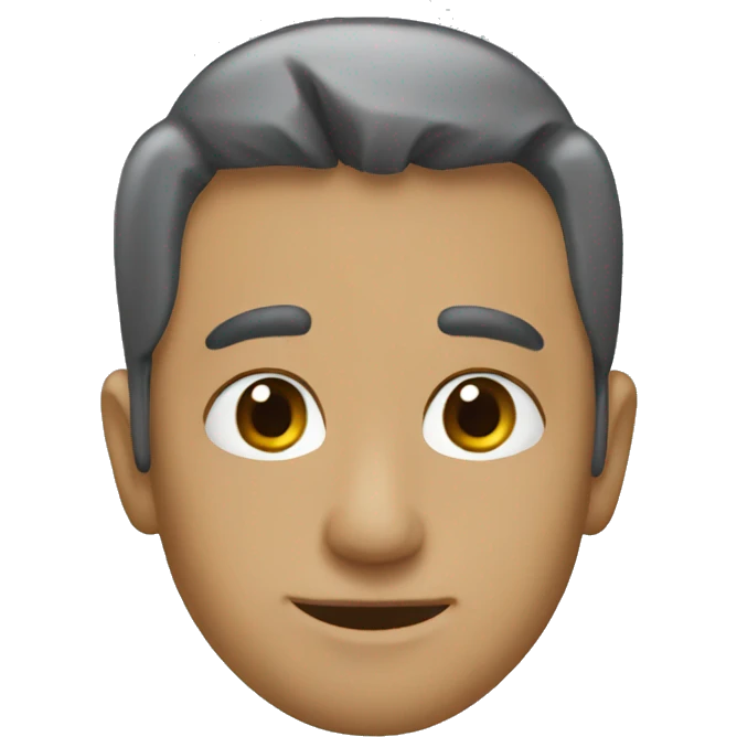 такса emoji