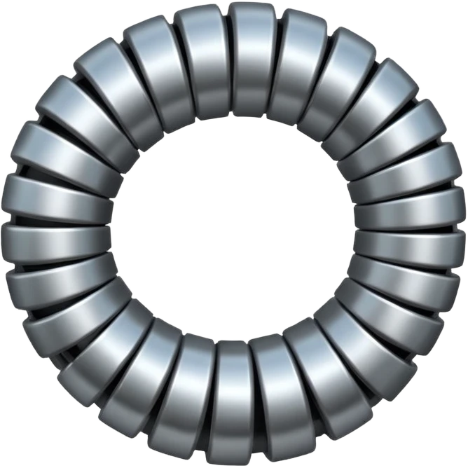 toy spring  emoji