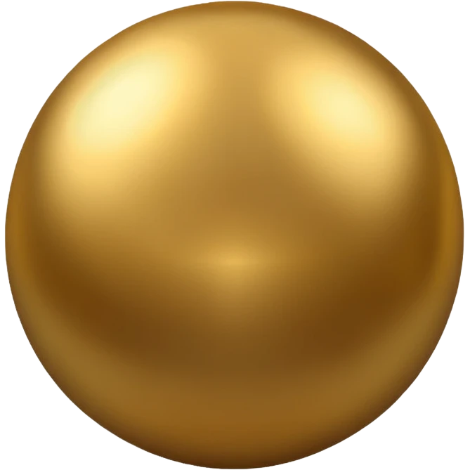 A orea emoji