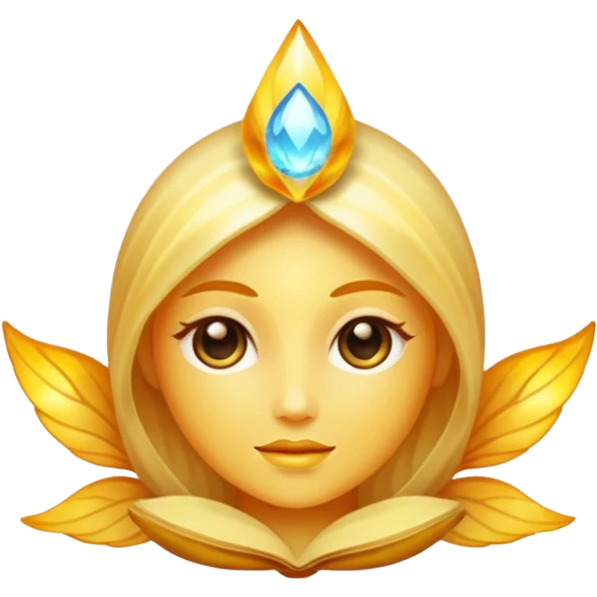Manifest emoji