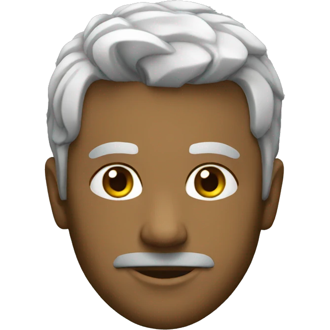 top g emoji