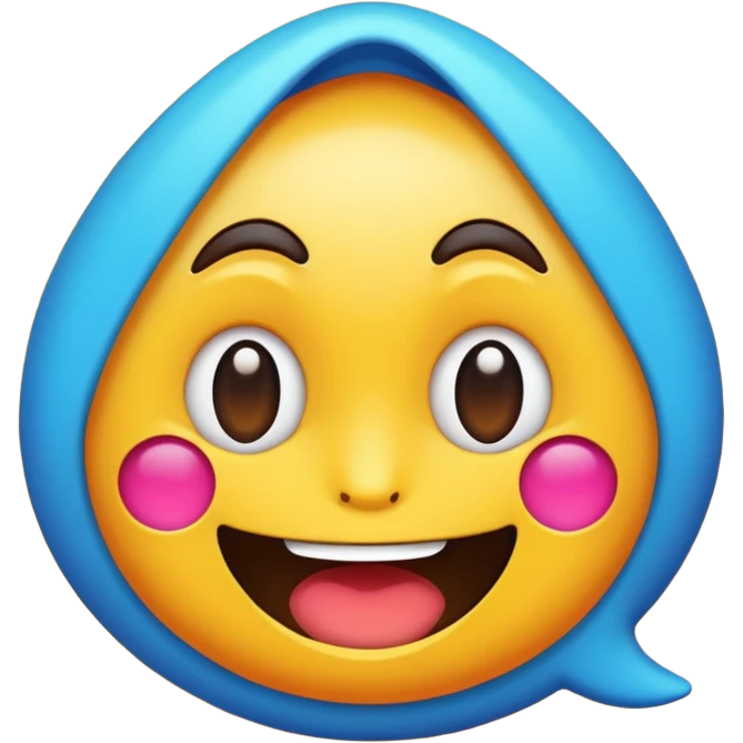 Meme emoji