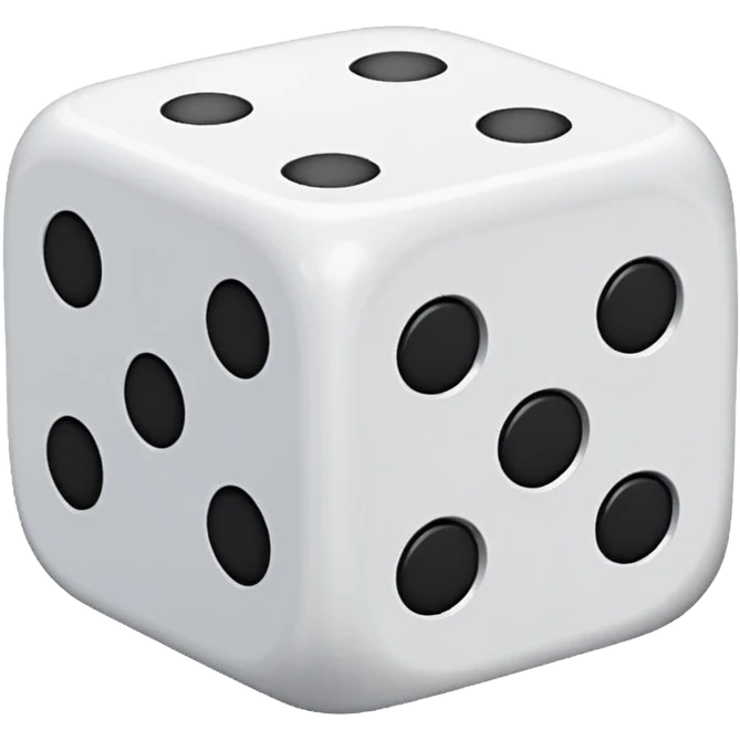 roll emoji