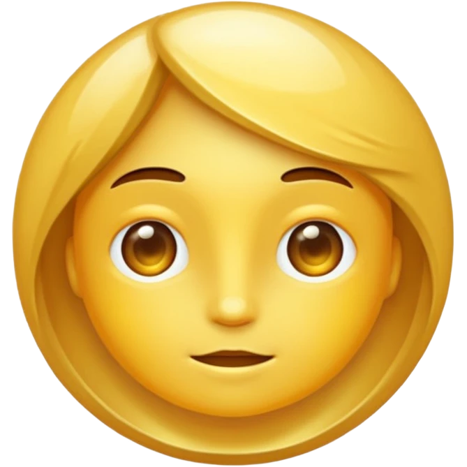 moral values. emoji