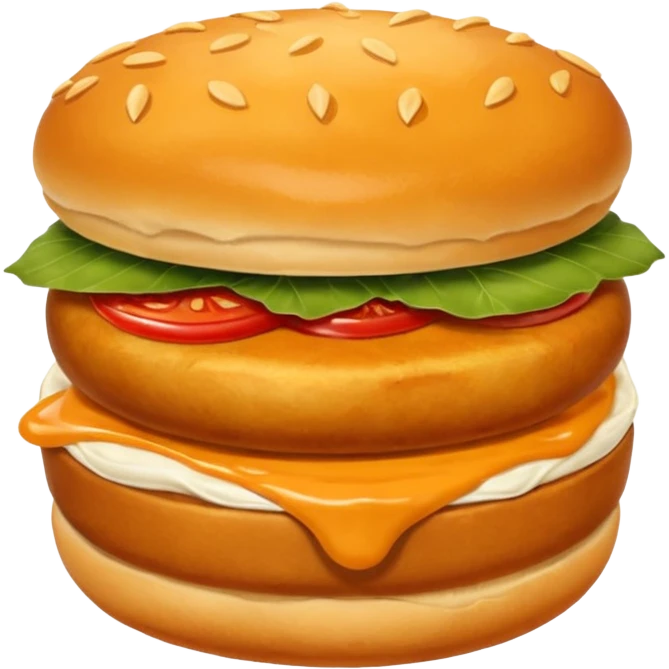 Vadapav emoji
