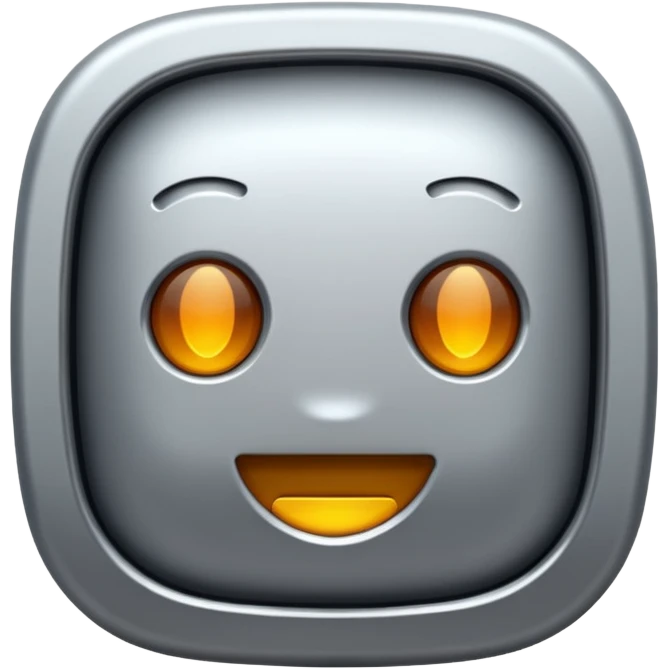 efficiency emoji