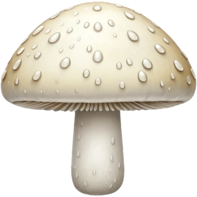 Fuingus  emoji