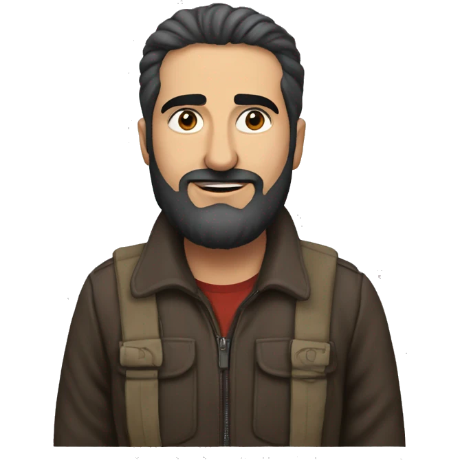 arda güler emoji