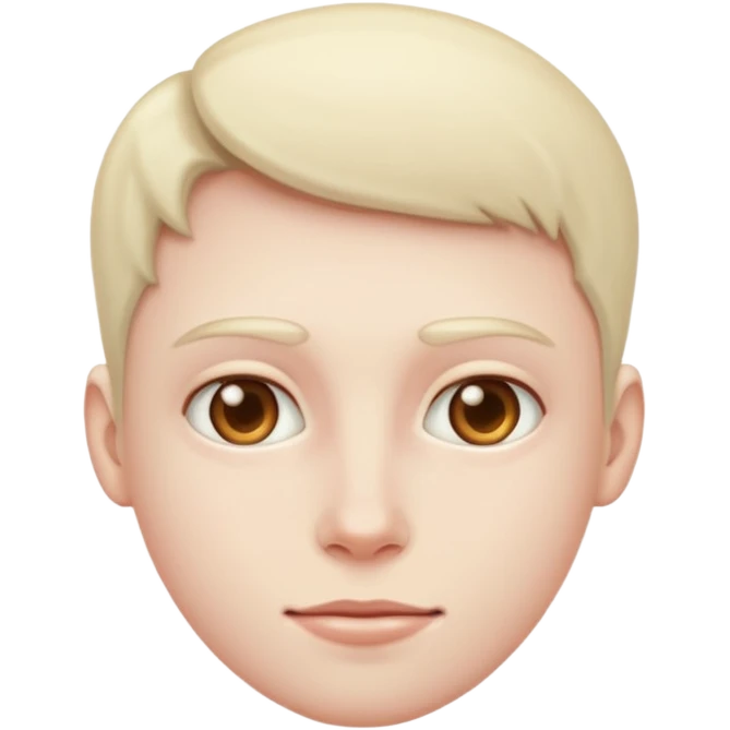 ass emoji