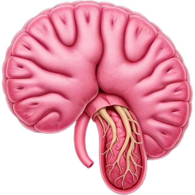 real placenta emoji