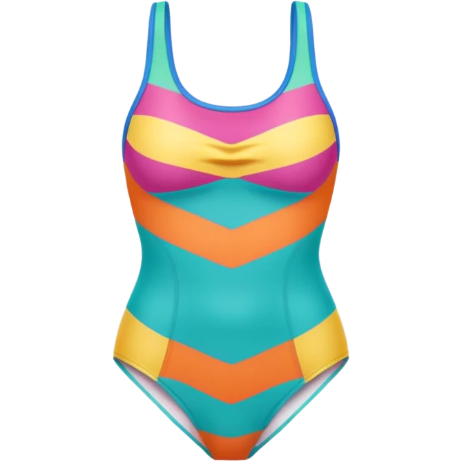 👙 emoji