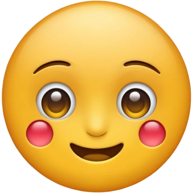 Verified emoji