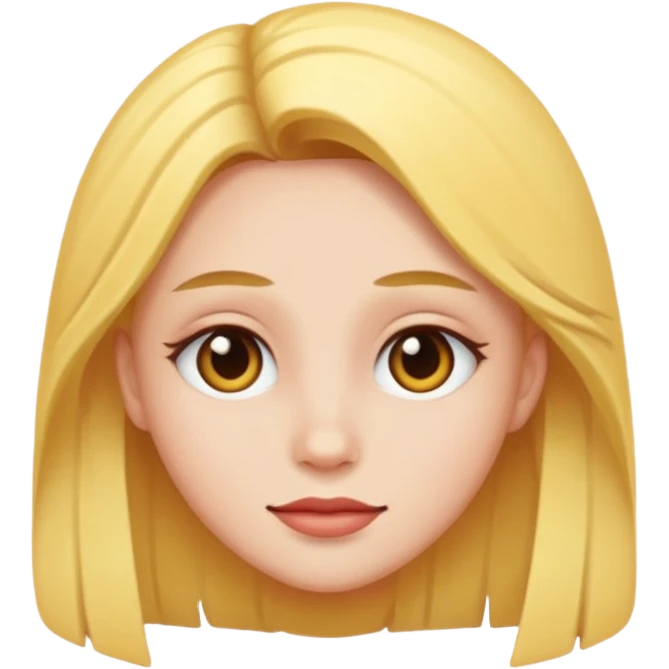Katseye emoji