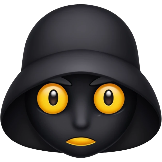 Sus  emoji