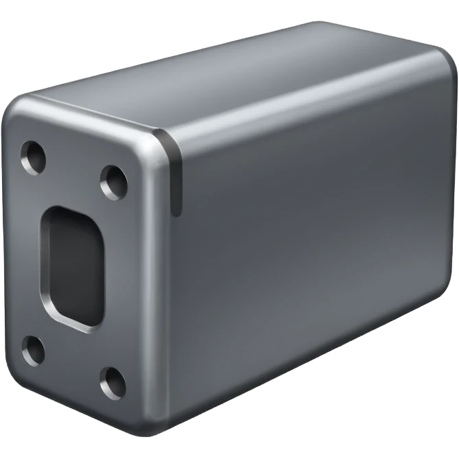 billet emoji