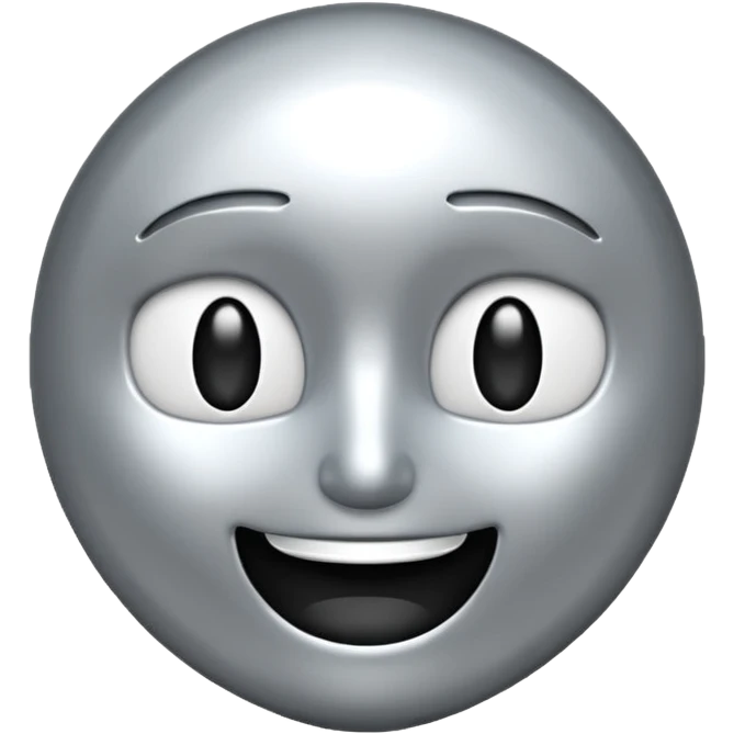 Get 27 emoji