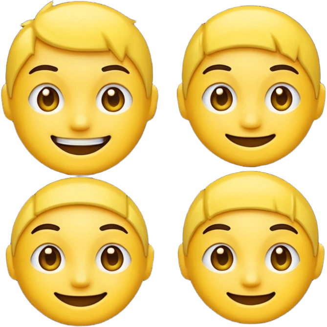 Sprite emoji emoji