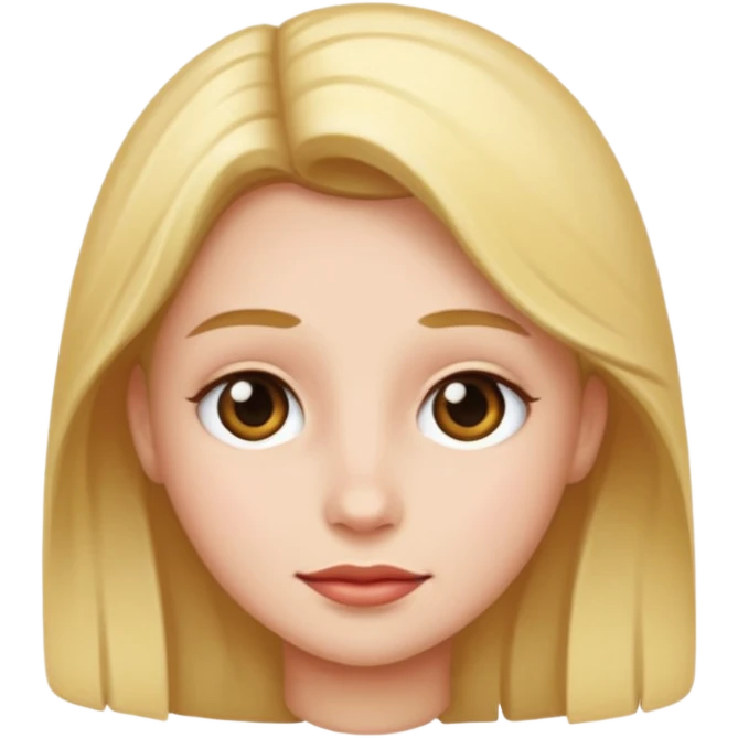 I’m emoji