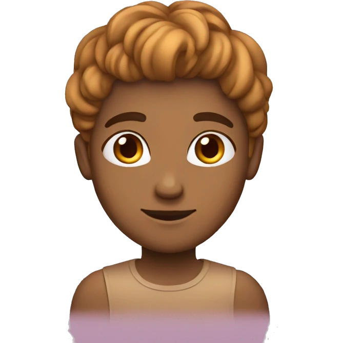 heterosexual date emoji