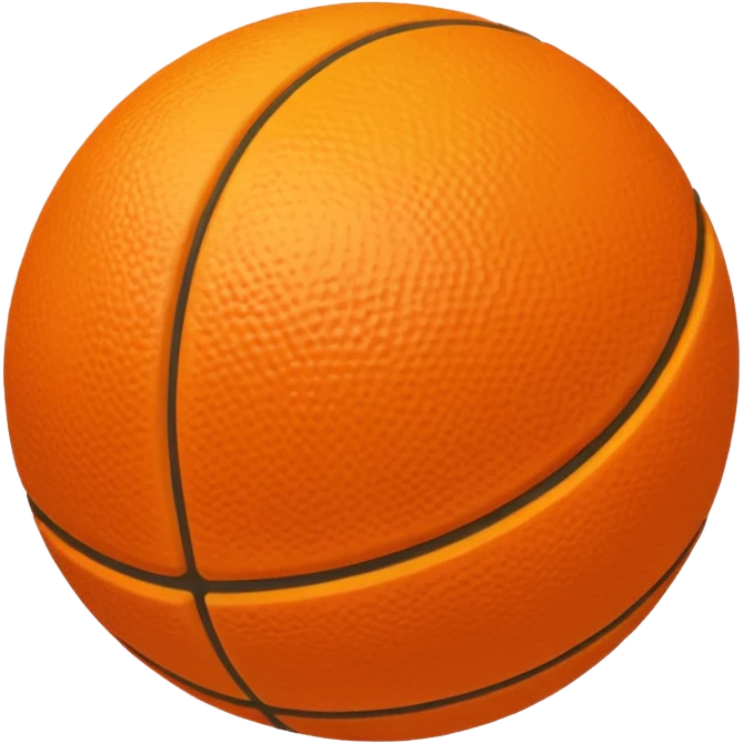 airball emoji