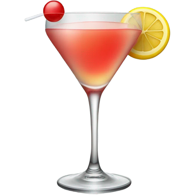 drunk emoji emoji