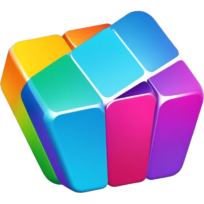 Roblox emoji