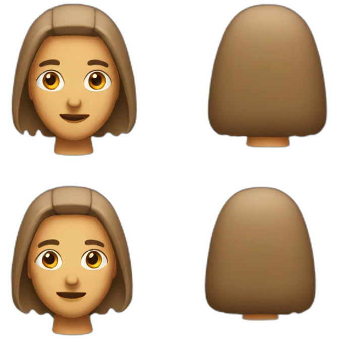 bob emoji