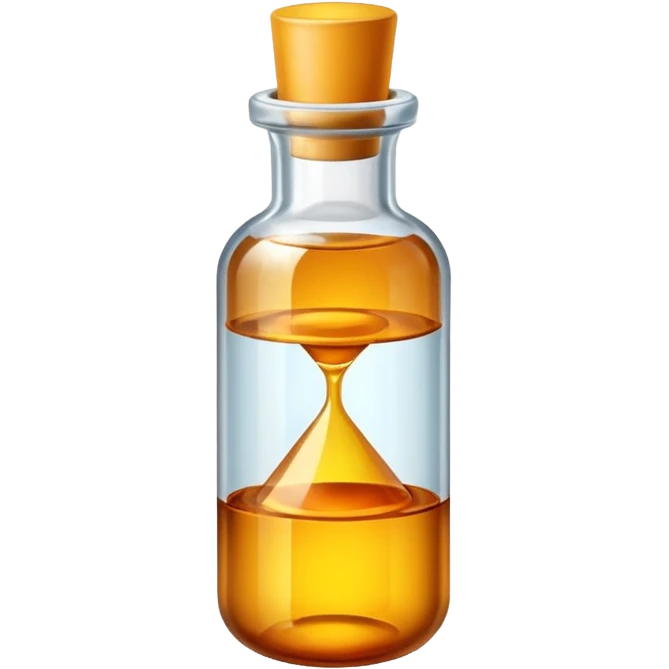 high cortisol emoji