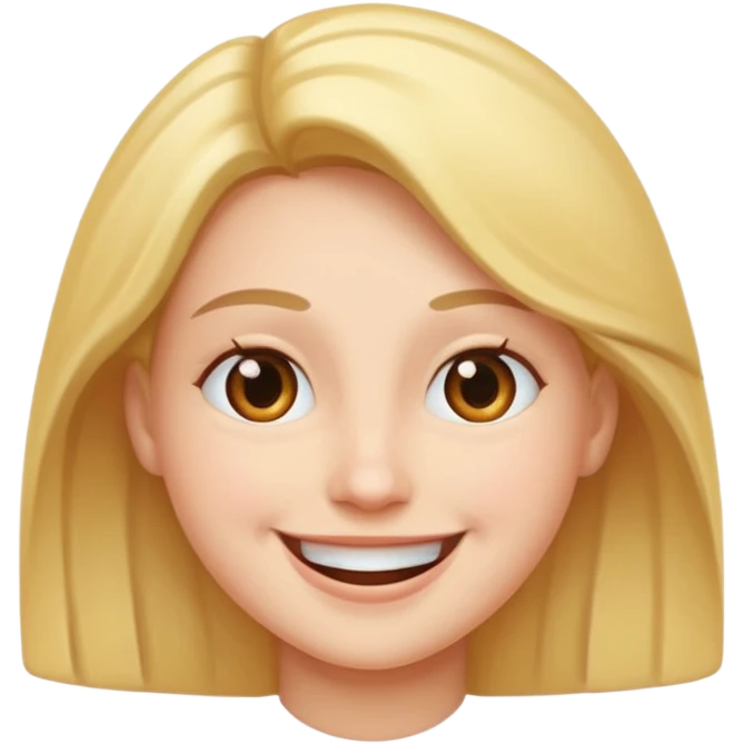 дуля emoji