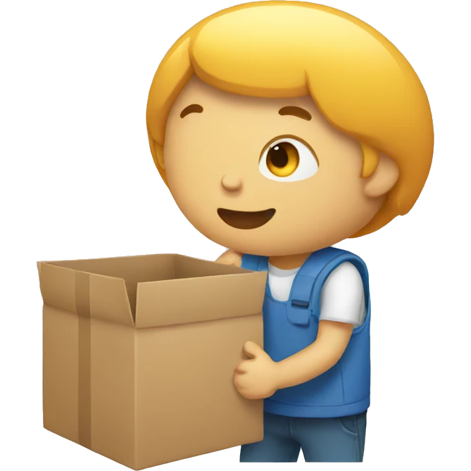 Loading emoji | AI Emoji Generator
