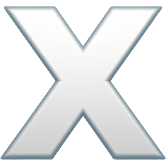 RXR emoji