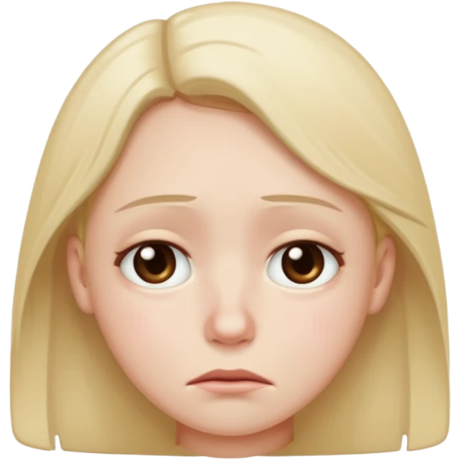 🥺 emoji