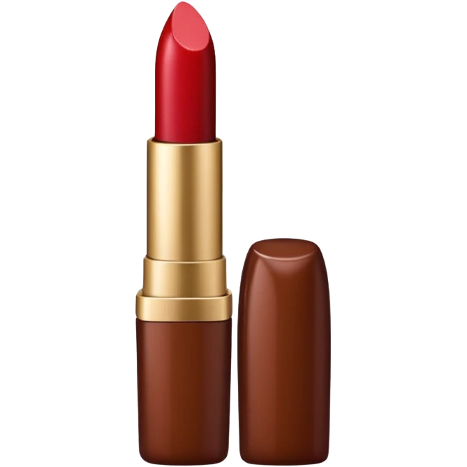 🍂💄 emoji