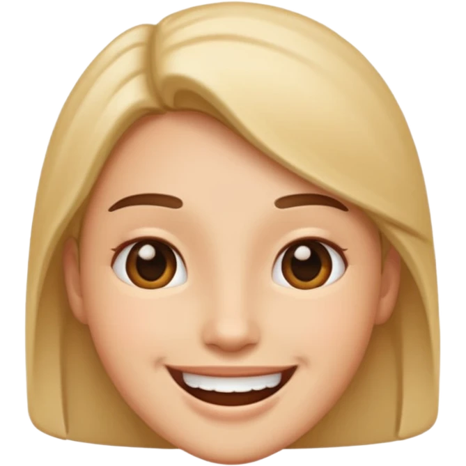 TL emoji