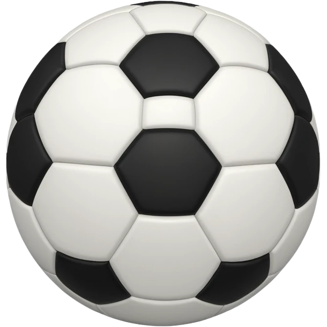 Copa america emoji
