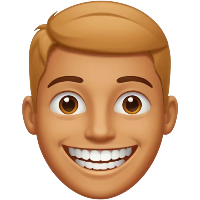 saw emoji
