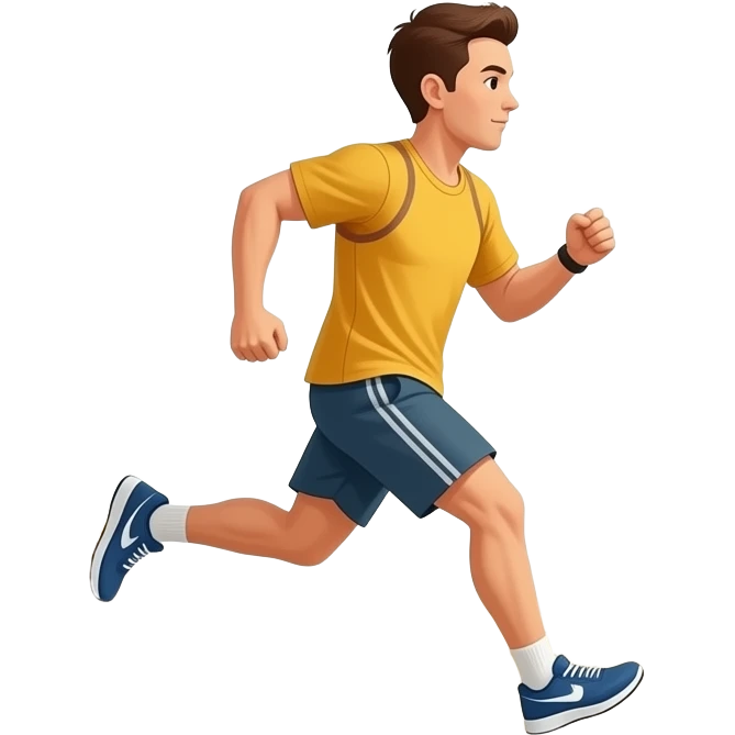 temple run emoji