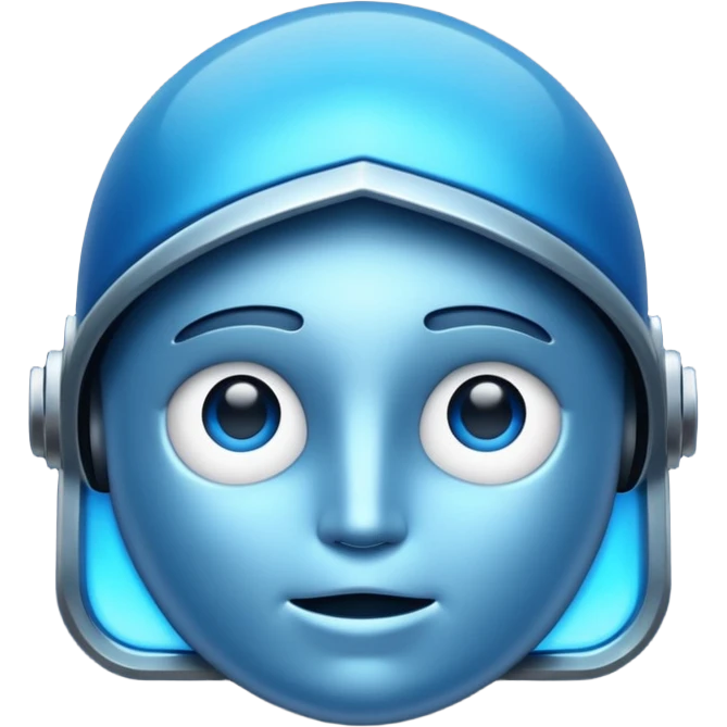 deus ciano emoji