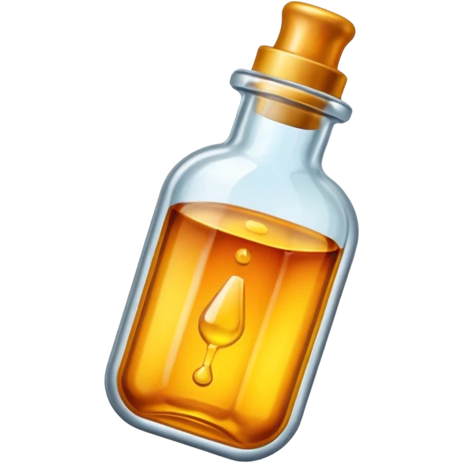 testosteron emoji