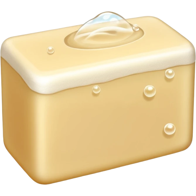 JABON  emoji