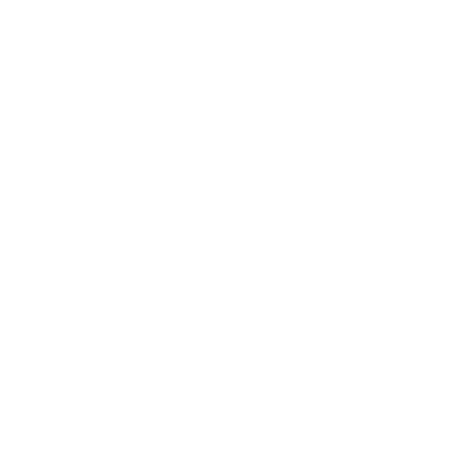 instagram emoji