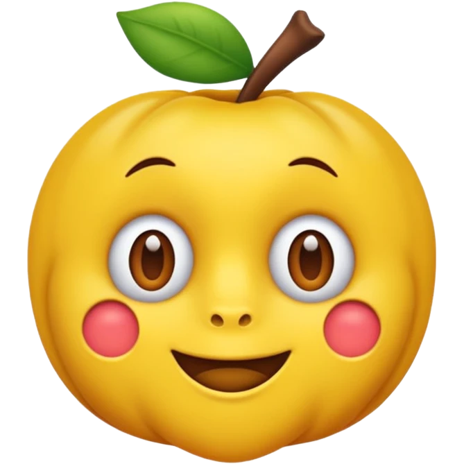 layman pascal emoji