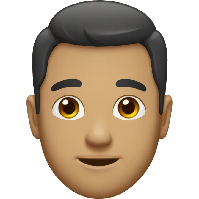 Gancho emoji