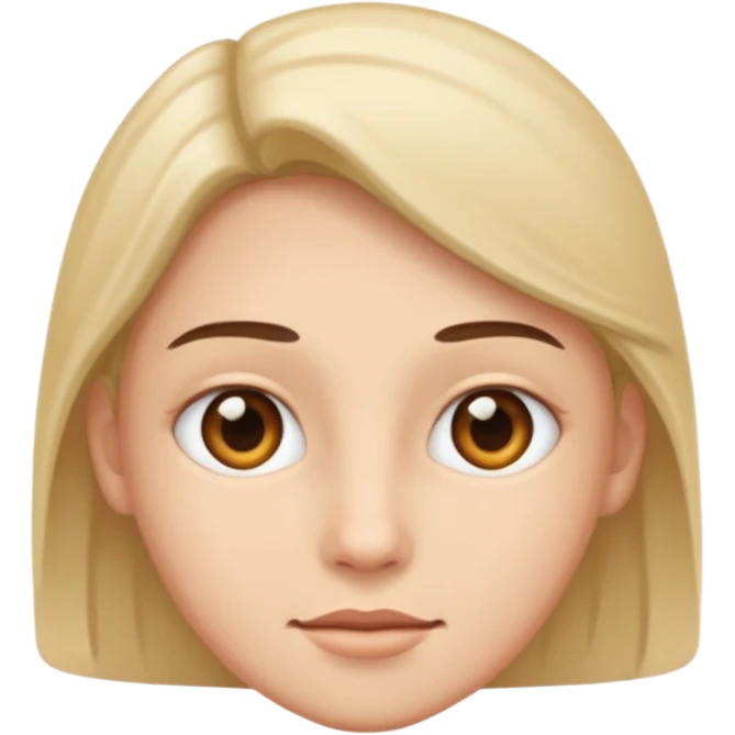 Select emoji