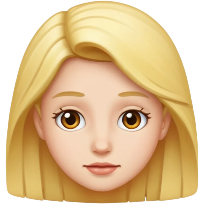 L emoji