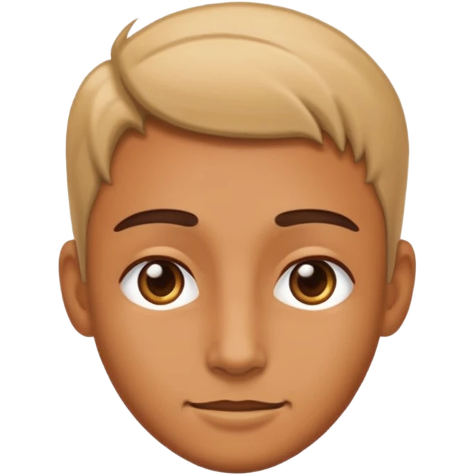 dick emoji
